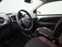 Citroën C1 1.0 VTi Feel | Airco | Cruise Control |