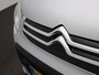 Citroën C1 1.0 VTi Feel | Airco | Cruise Control |