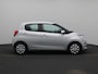 Citroën C1 1.0 VTi Feel | Airco | Cruise Control |