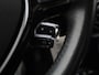 Citroën C1 1.0 VTi Feel | Airco | Cruise Control |
