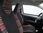 Citroën C1 1.0 VTi Feel | Airco | Cruise Control |