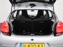Citroën C1 1.0 VTi Feel | Airco | Cruise Control |