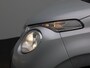 Citroën C1 1.0 VTi Feel | Airco | Cruise Control |