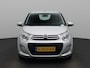 Citroën C1 1.0 VTi Feel | Airco | Cruise Control |
