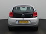 Citroën C1 1.0 VTi Feel | Airco | Cruise Control |