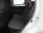 Citroën C1 1.0 VTi Feel | Airco | Cruise Control |