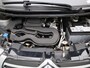 Citroën C1 1.0 VTi Feel | Airco | Cruise Control |