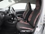 Citroën C1 1.0 VTi Feel | Airco | Cruise Control |