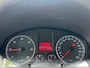 Volkswagen Caddy 2.0 SDI l Marge l Imperial l Zeer goed onderhouden zie foto's l NAP