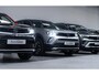 Volkswagen Caddy 2.0 SDI l Marge l Imperial l Zeer goed onderhouden zie foto's l NAP