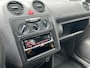 Volkswagen Caddy 2.0 SDI l Marge l Imperial l Zeer goed onderhouden zie foto's l NAP