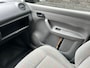 Volkswagen Caddy 2.0 SDI l Marge l Imperial l Zeer goed onderhouden zie foto's l NAP