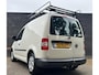 Volkswagen Caddy 2.0 SDI l Marge l Imperial l Zeer goed onderhouden zie foto's l NAP