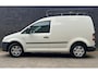 Volkswagen Caddy 2.0 SDI l Marge l Imperial l Zeer goed onderhouden zie foto's l NAP
