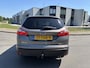 Ford Focus Wagon 1.6i EcoBoost Titanium 6-Bak 150 PK. Prachtige en als nieuw rijdende auto van de tweede eigenaar !!!