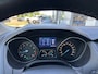 Ford Focus Wagon 1.6i EcoBoost Titanium 6-Bak 150 PK. Prachtige en als nieuw rijdende auto van de tweede eigenaar !!!