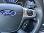 Ford Focus Wagon 1.6i EcoBoost Titanium 6-Bak 150 PK. Prachtige en als nieuw rijdende auto van de tweede eigenaar !!!