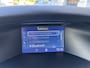 Ford Focus Wagon 1.6i EcoBoost Titanium 6-Bak 150 PK. Prachtige en als nieuw rijdende auto van de tweede eigenaar !!!
