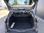 Ford Focus Wagon 1.6i EcoBoost Titanium 6-Bak 150 PK. Prachtige en als nieuw rijdende auto van de tweede eigenaar !!!
