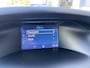 Ford Focus Wagon 1.6i EcoBoost Titanium 6-Bak 150 PK. Prachtige en als nieuw rijdende auto van de tweede eigenaar !!!