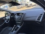 Ford Focus Wagon 1.6i EcoBoost Titanium 6-Bak 150 PK. Prachtige en als nieuw rijdende auto van de tweede eigenaar !!!