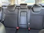 Ford Focus Wagon 1.6i EcoBoost Titanium 6-Bak 150 PK. Prachtige en als nieuw rijdende auto van de tweede eigenaar !!!