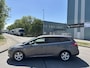 Ford Focus Wagon 1.6i EcoBoost Titanium 6-Bak 150 PK. Prachtige en als nieuw rijdende auto van de tweede eigenaar !!!