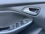 Ford Focus Wagon 1.6i EcoBoost Titanium 6-Bak 150 PK. Prachtige en als nieuw rijdende auto van de tweede eigenaar !!!