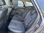 Ford Focus Wagon 1.6i EcoBoost Titanium 6-Bak 150 PK. Prachtige en als nieuw rijdende auto van de tweede eigenaar !!!