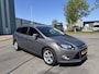Ford Focus Wagon 1.6i EcoBoost Titanium 6-Bak 150 PK. Prachtige en als nieuw rijdende auto van de tweede eigenaar !!!