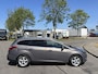 Ford Focus Wagon 1.6i EcoBoost Titanium 6-Bak 150 PK. Prachtige en als nieuw rijdende auto van de tweede eigenaar !!!