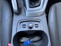 Ford Focus Wagon 1.6i EcoBoost Titanium 6-Bak 150 PK. Prachtige en als nieuw rijdende auto van de tweede eigenaar !!!