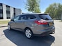 Ford Focus Wagon 1.6i EcoBoost Titanium 6-Bak 150 PK. Prachtige en als nieuw rijdende auto van de tweede eigenaar !!!