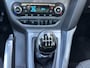 Ford Focus Wagon 1.6i EcoBoost Titanium 6-Bak 150 PK. Prachtige en als nieuw rijdende auto van de tweede eigenaar !!!