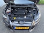Ford Focus Wagon 1.6i EcoBoost Titanium 6-Bak 150 PK. Prachtige en als nieuw rijdende auto van de tweede eigenaar !!!