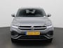 Volkswagen T-Roc 1.5 TSI R-Line | Automaat | R-line | Camera | Parkeersensoren | Apple carplay | Airco |