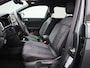 Volkswagen T-Roc 1.5 TSI R-Line | Automaat | R-line | Camera | Parkeersensoren | Apple carplay | Airco |