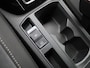 Volkswagen T-Roc 1.5 TSI R-Line | Automaat | R-line | Camera | Parkeersensoren | Apple carplay | Airco |