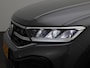 Volkswagen T-Roc 1.5 TSI R-Line | Automaat | R-line | Camera | Parkeersensoren | Apple carplay | Airco |