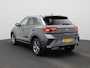 Volkswagen T-Roc 1.5 TSI R-Line | Automaat | R-line | Camera | Parkeersensoren | Apple carplay | Airco |