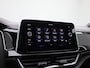 Volkswagen T-Roc 1.5 TSI R-Line | Automaat | R-line | Camera | Parkeersensoren | Apple carplay | Airco |