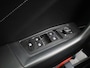Volkswagen T-Roc 1.5 TSI R-Line | Automaat | R-line | Camera | Parkeersensoren | Apple carplay | Airco |