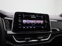 Volkswagen T-Roc 1.5 TSI R-Line | Automaat | R-line | Camera | Parkeersensoren | Apple carplay | Airco |