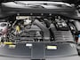 Volkswagen T-Roc 1.5 TSI R-Line | Automaat | R-line | Camera | Parkeersensoren | Apple carplay | Airco |