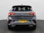Volkswagen T-Roc 1.5 TSI R-Line | Automaat | R-line | Camera | Parkeersensoren | Apple carplay | Airco |