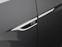 Volkswagen T-Roc 1.5 TSI R-Line | Automaat | R-line | Camera | Parkeersensoren | Apple carplay | Airco |