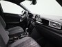 Volkswagen T-Roc 1.5 TSI R-Line | Automaat | R-line | Camera | Parkeersensoren | Apple carplay | Airco |