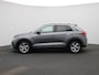Volkswagen T-Roc 1.5 TSI R-Line | Automaat | R-line | Camera | Parkeersensoren | Apple carplay | Airco |