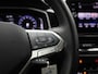 Volkswagen T-Roc 1.5 TSI R-Line | Automaat | R-line | Camera | Parkeersensoren | Apple carplay | Airco |