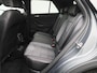 Volkswagen T-Roc 1.5 TSI R-Line | Automaat | R-line | Camera | Parkeersensoren | Apple carplay | Airco |